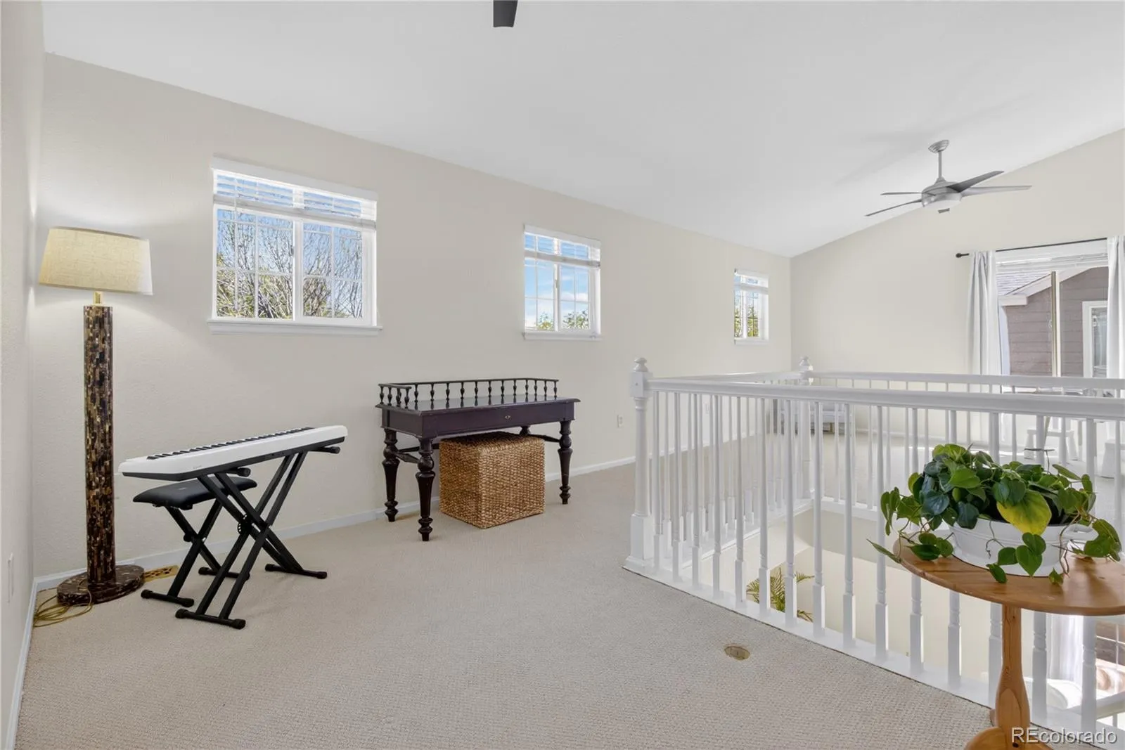 14152 Adam Court Broomfield CO 80023 MLS #REC5787143 05062026194521 1600 14