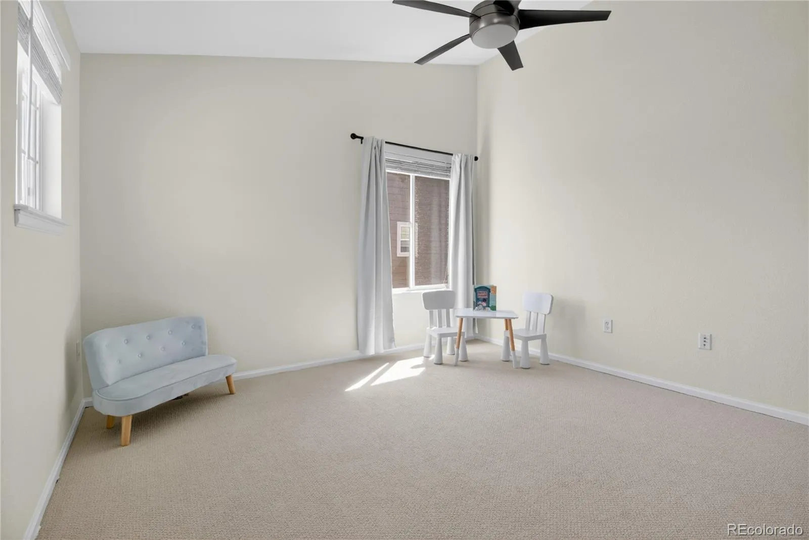 14152 Adam Court Broomfield CO 80023 MLS #REC5787143 05062026194521 1600 15