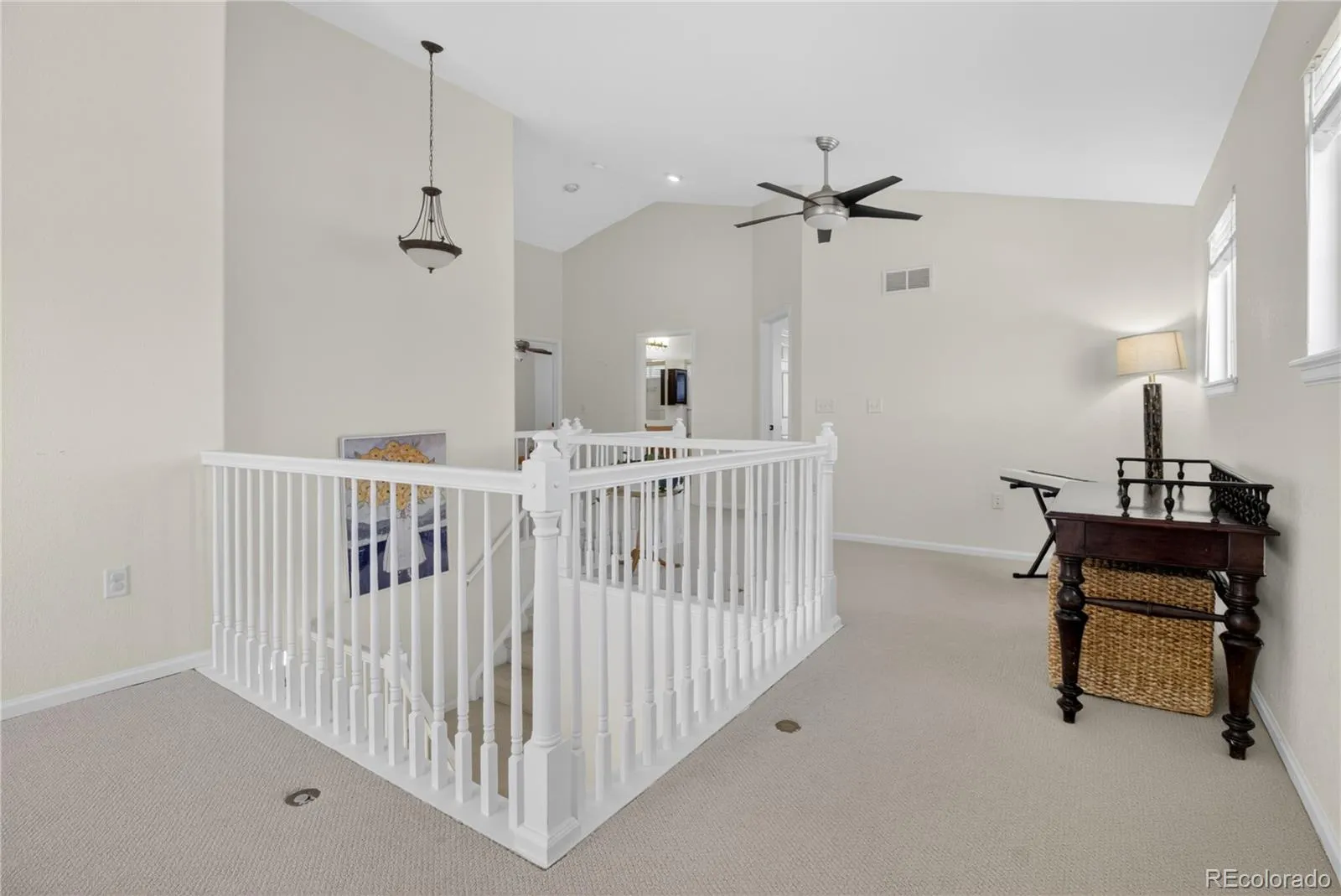 14152 Adam Court Broomfield CO 80023 MLS #REC5787143 05062026194521 1600 16