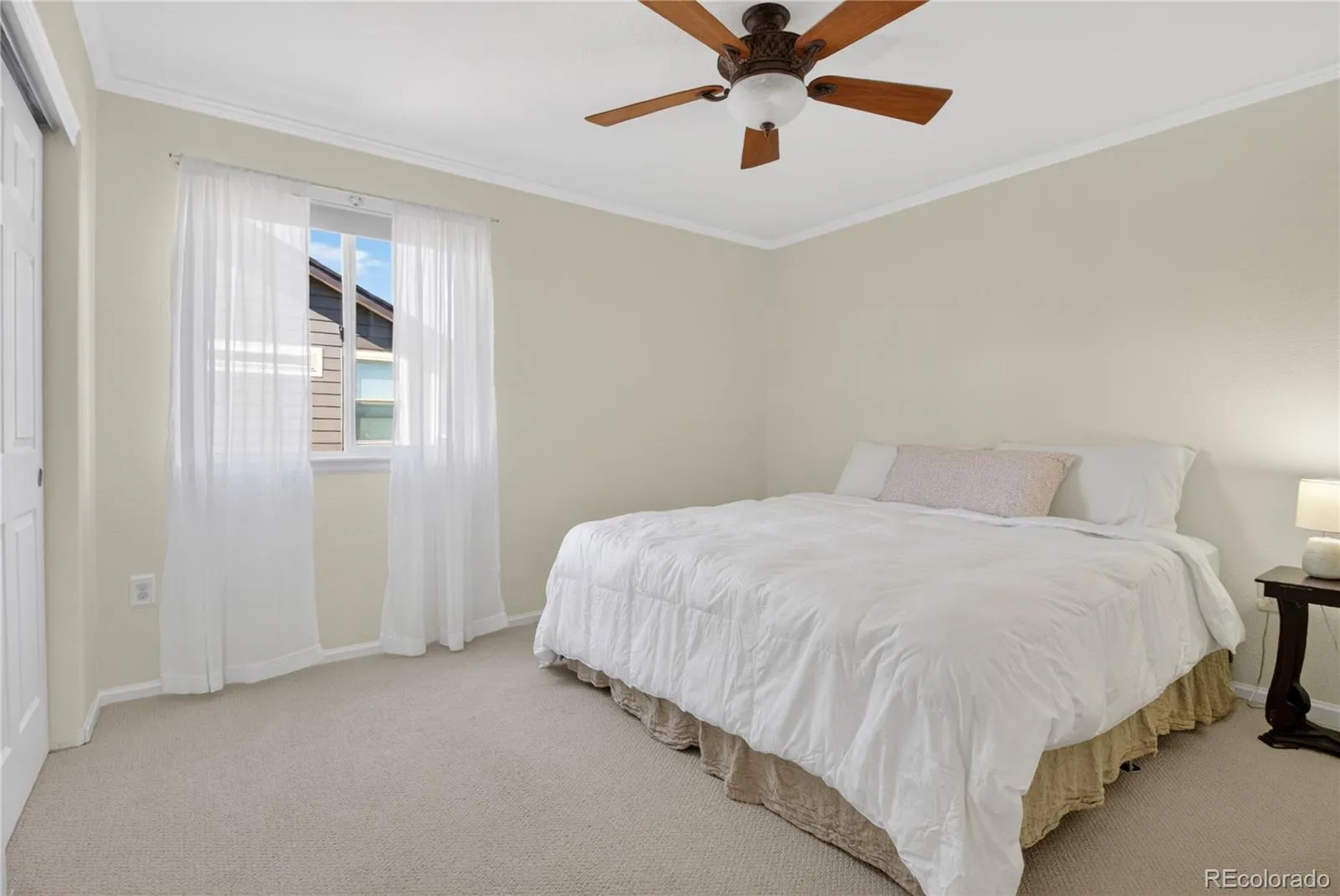 14152 Adam Court Broomfield CO 80023 MLS #REC5787143 05062026194521 1600 18