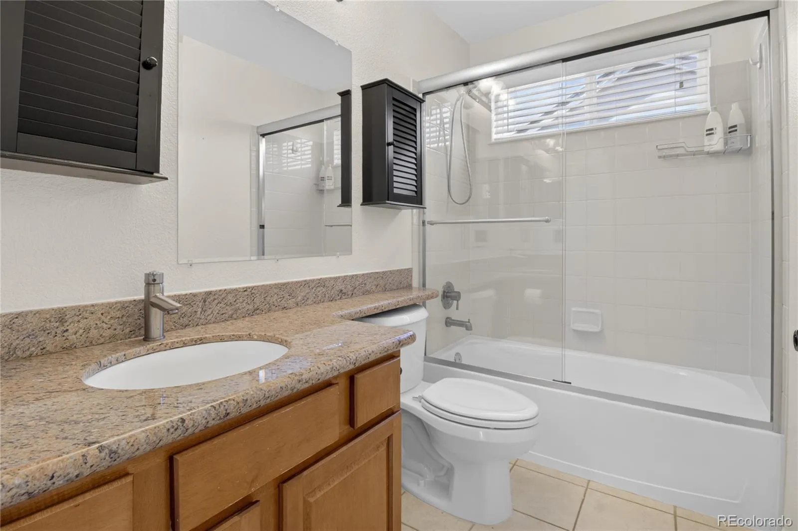 14152 Adam Court Broomfield CO 80023 MLS #REC5787143 05062026194521 1600 19