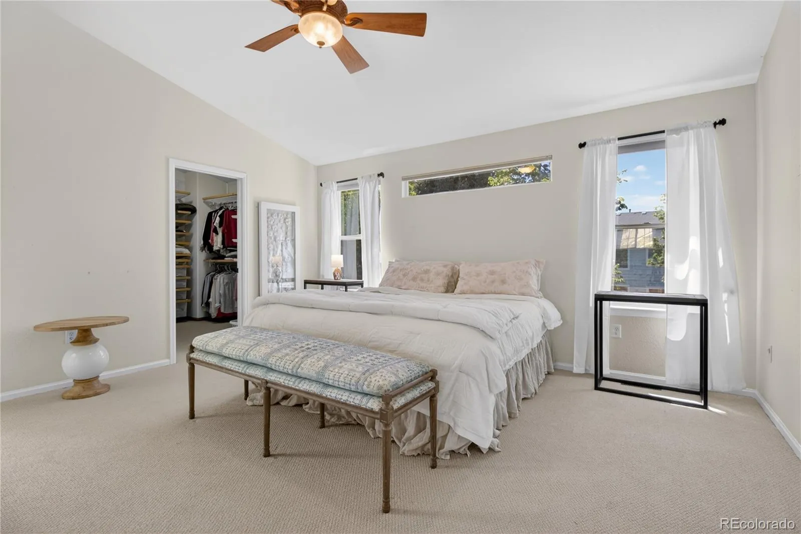 14152 Adam Court Broomfield CO 80023 MLS #REC5787143 05062026194521 1600 20