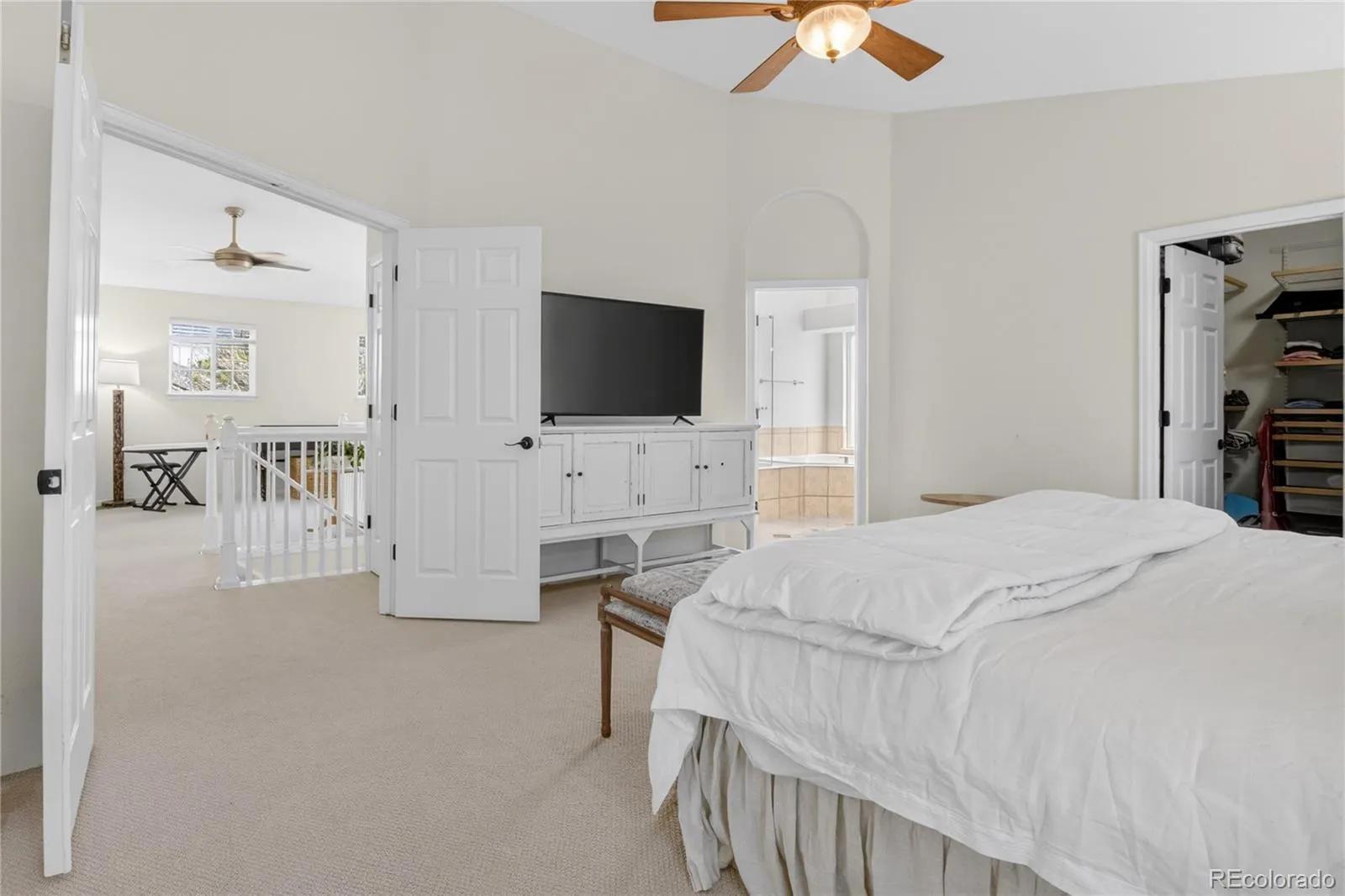 14152 Adam Court Broomfield CO 80023 MLS #REC5787143 05062026194521 1600 21
