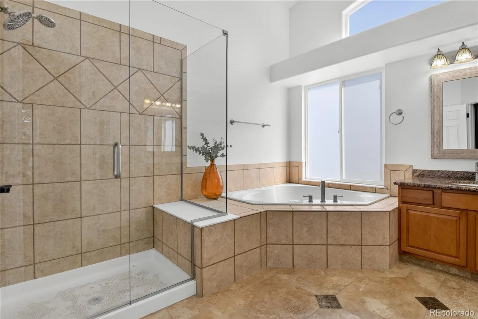 14152 Adam Court Broomfield CO 80023 MLS #REC5787143 05062026194521 1600 22