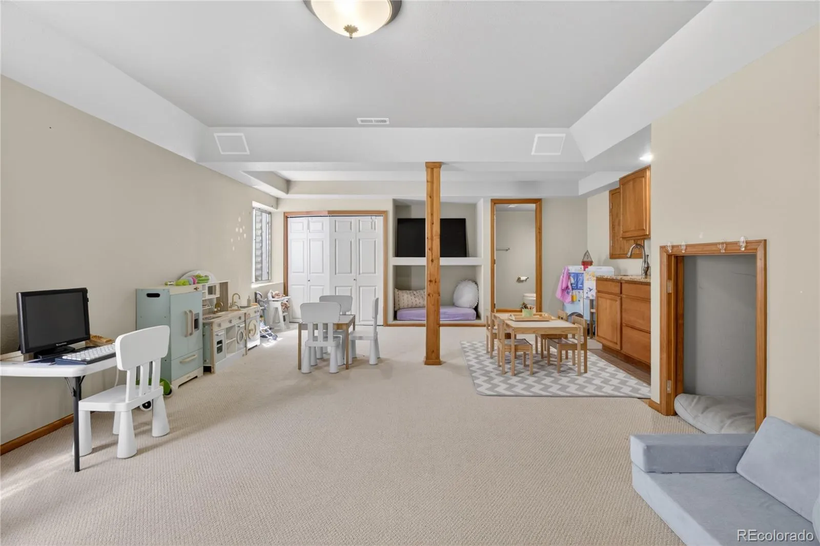 14152 Adam Court Broomfield CO 80023 MLS #REC5787143 05062026194521 1600 26