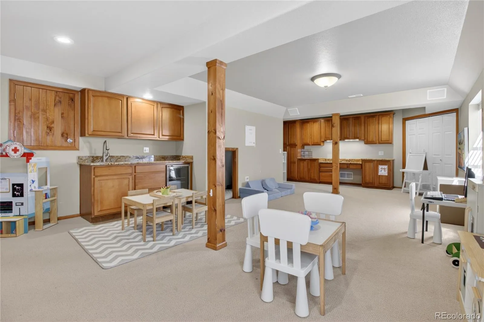 14152 Adam Court Broomfield CO 80023 MLS #REC5787143 05062026194521 1600 27