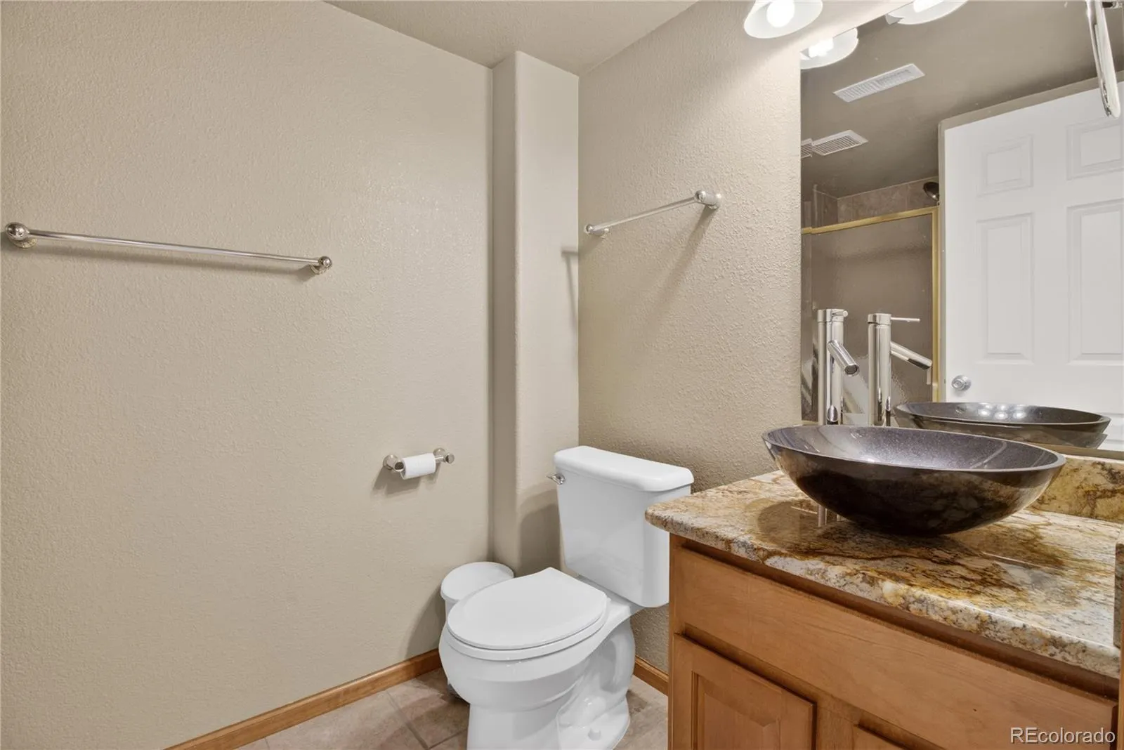 14152 Adam Court Broomfield CO 80023 MLS #REC5787143 05062026194521 1600 29