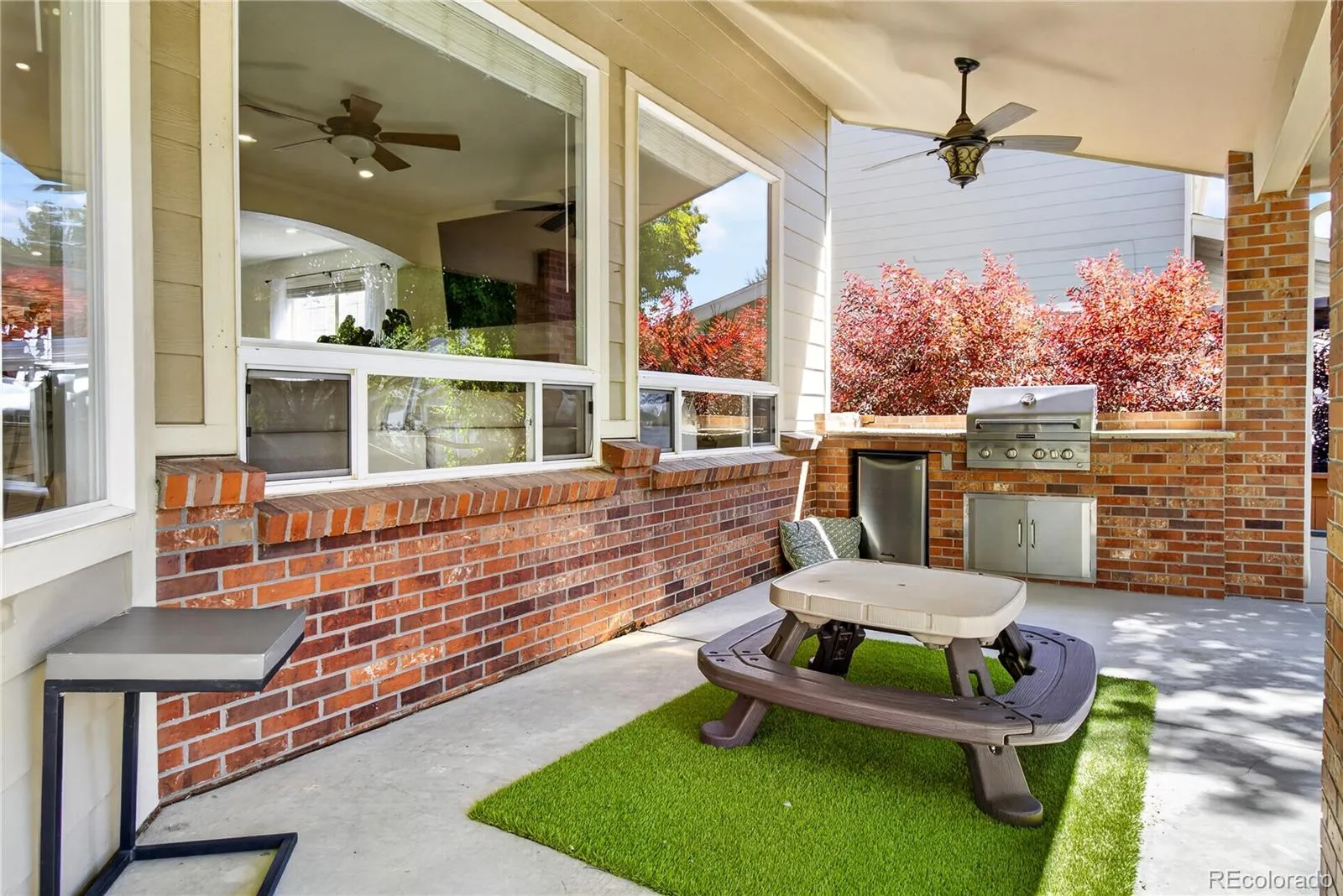 14152 Adam Court Broomfield CO 80023 MLS #REC5787143 05062026194521 1600 32