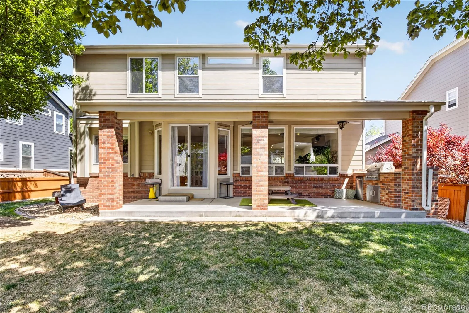 14152 Adam Court Broomfield CO 80023 MLS #REC5787143 05062026194521 1600 33
