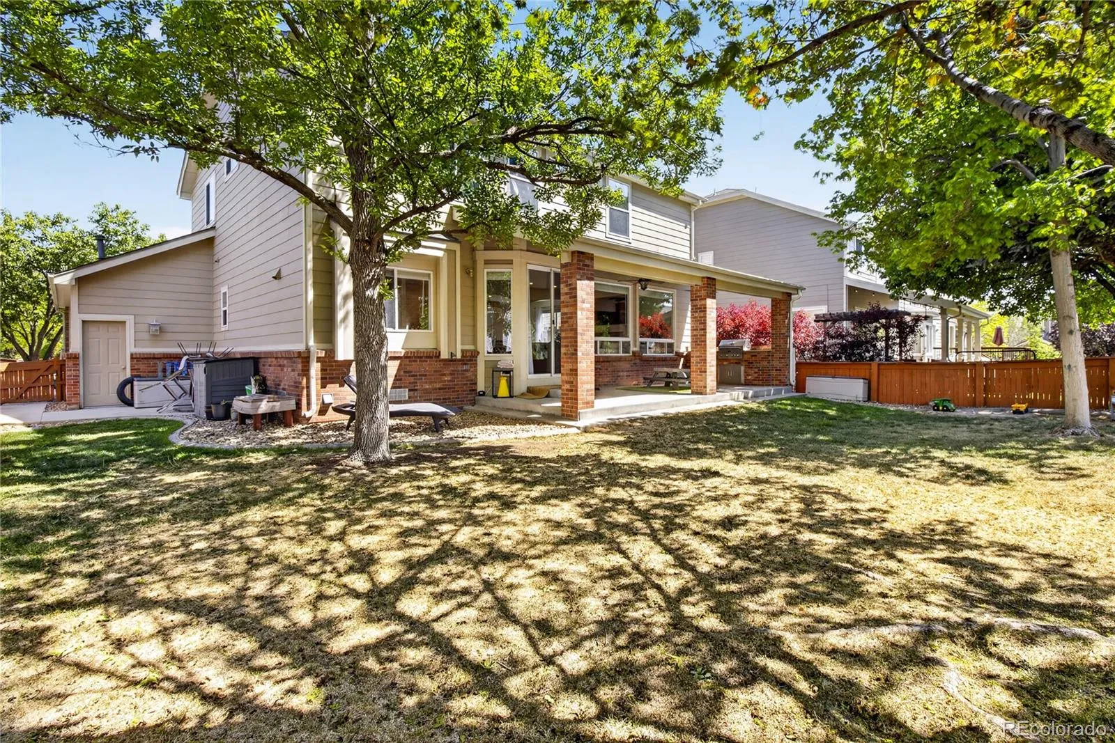 14152 Adam Court Broomfield CO 80023 MLS #REC5787143 05062026194521 1600 34