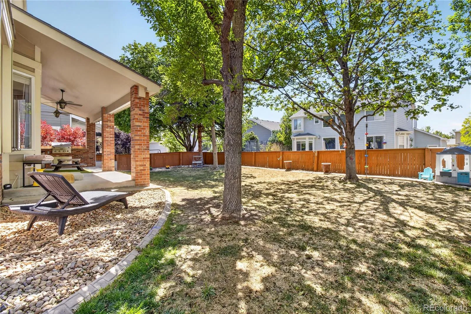 14152 Adam Court Broomfield CO 80023 MLS #REC5787143 05062026194521 1600 35