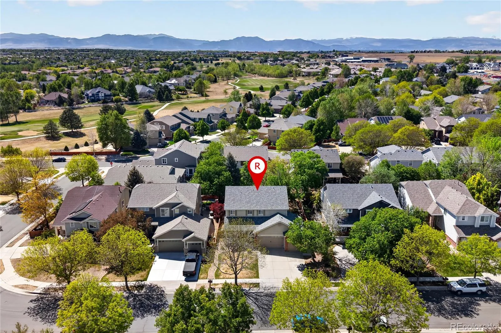 14152 Adam Court Broomfield CO 80023 MLS #REC5787143 05062026194521 1600 36