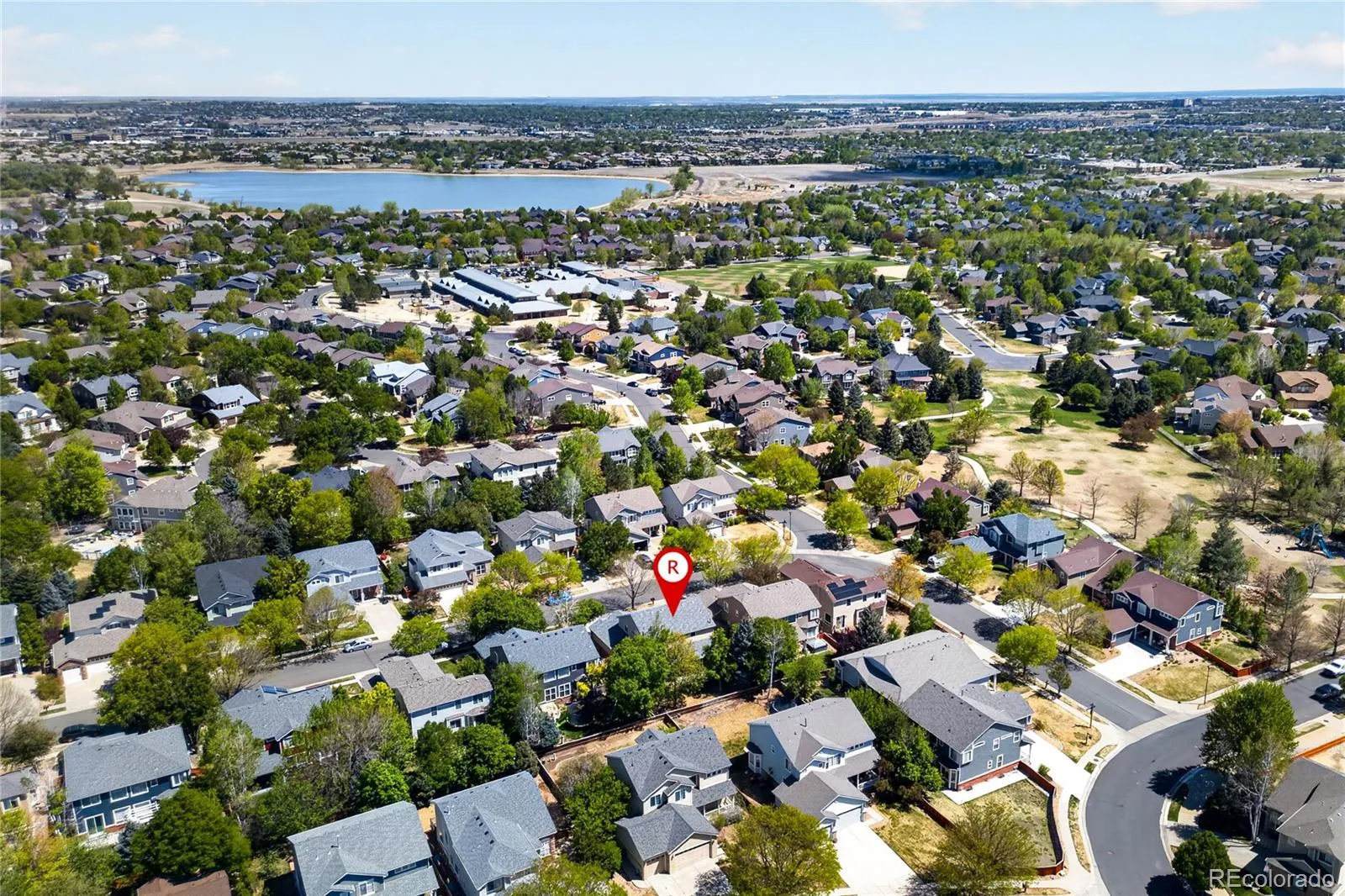 14152 Adam Court Broomfield CO 80023 MLS #REC5787143 05062026194521 1600 37