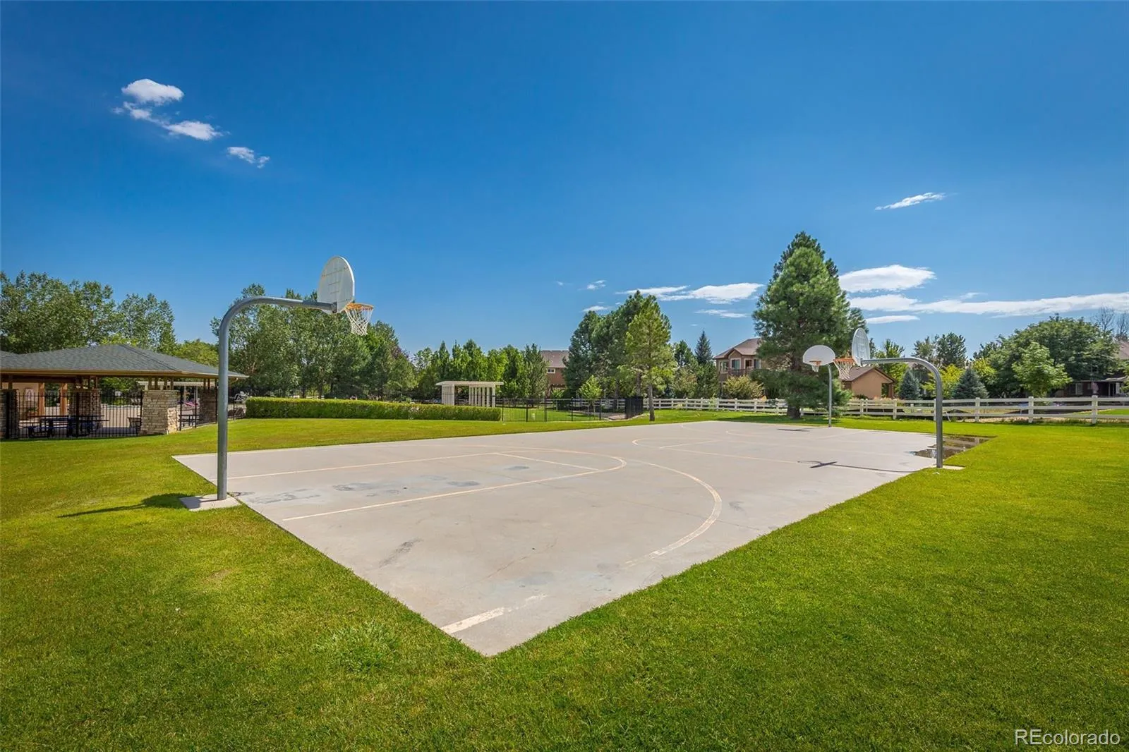 14152 Adam Court Broomfield CO 80023 MLS #REC5787143 05062026194521 1600 39