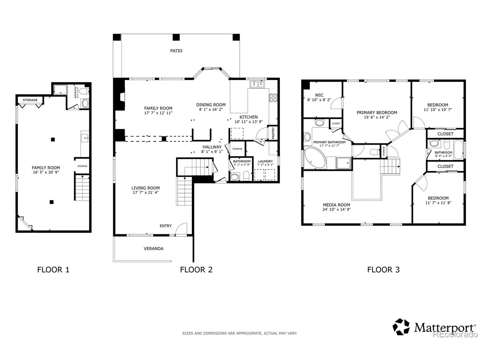 14152 Adam Court Broomfield CO 80023 MLS #REC5787143 05062026194521 1600 43