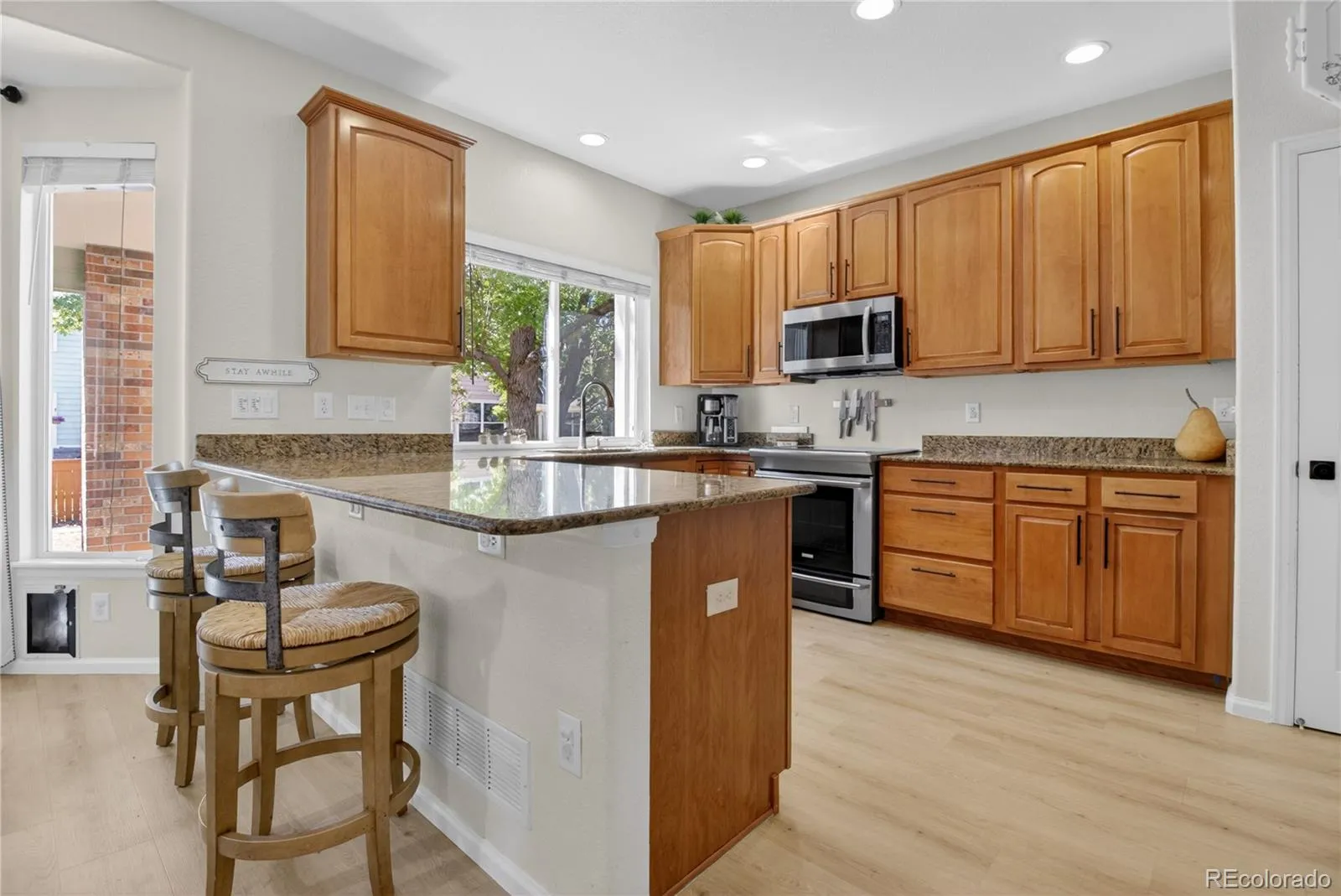 14152 Adam Court Broomfield CO 80023 MLS #REC5787143 05062026194521 1600 8