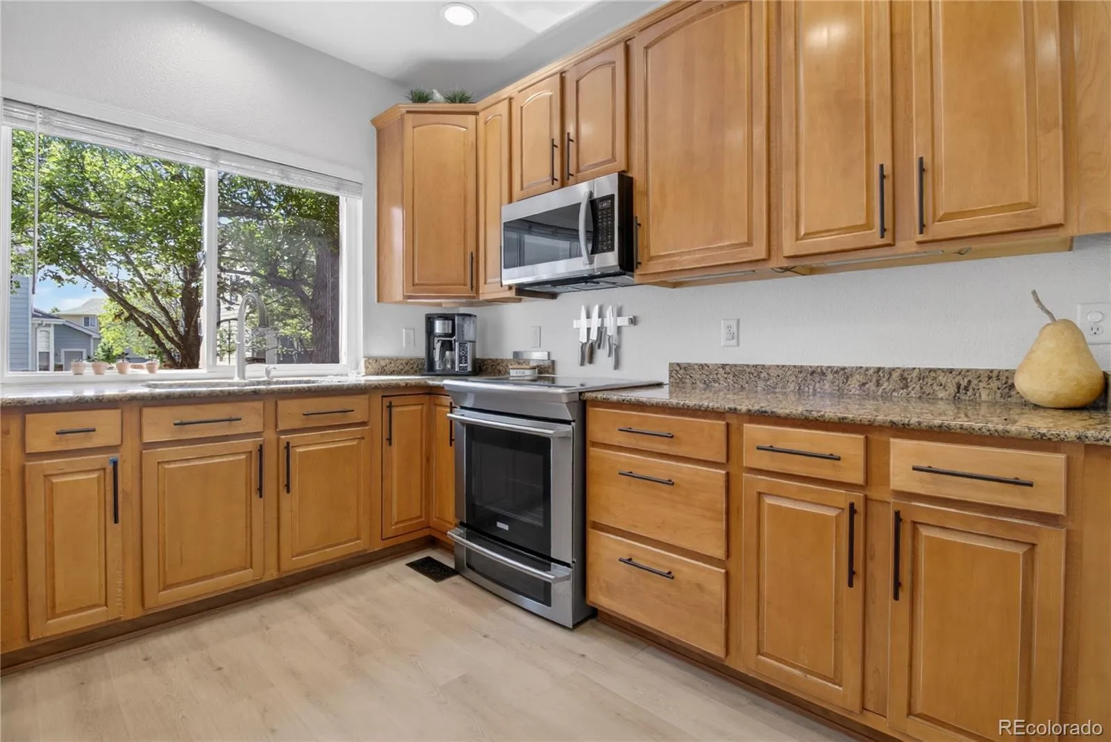 14152 Adam Court Broomfield CO 80023 MLS #REC5787143 05062026194521 1600 9