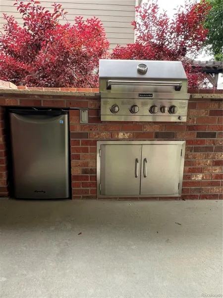 14152 Adam Court Broomfield CO 80023 MLS #REC5787143 05062026194521 800 31
