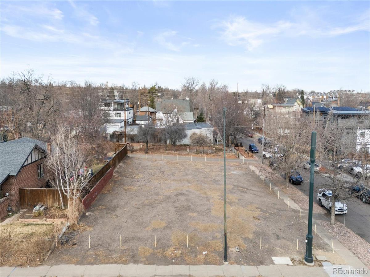 1901 & 1909 W 38th Avenue Denver CO 80211 | MLS #REC5787289 MLS #REC5787289 image #0