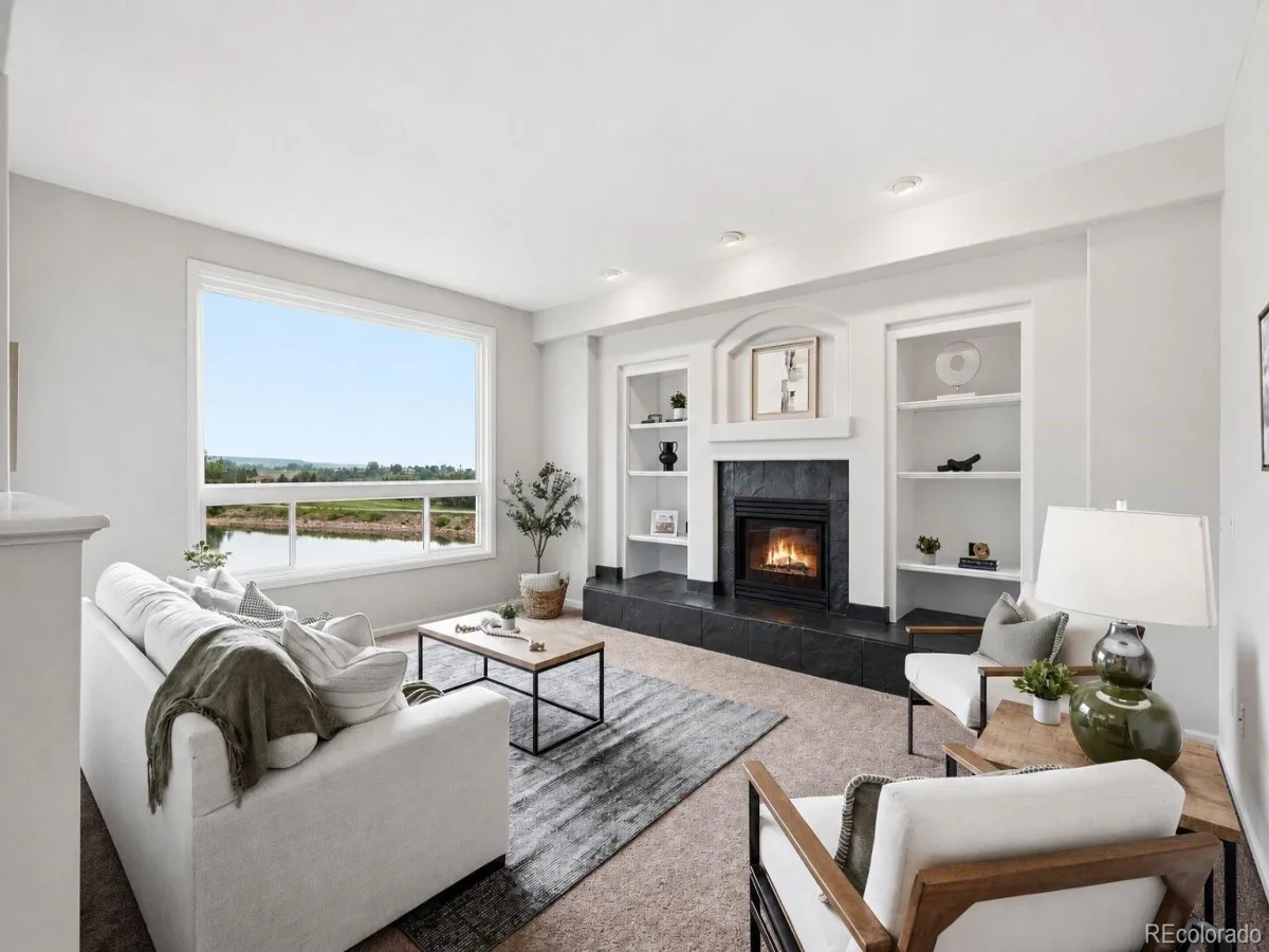 4061 Spy Glass Lane Longmont CO 80503 | MLS #REC5787292 08272026232813 1200 15