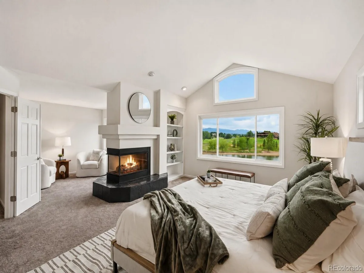 4061 Spy Glass Lane Longmont CO 80503 | MLS #REC5787292 08272026232813 1200 18