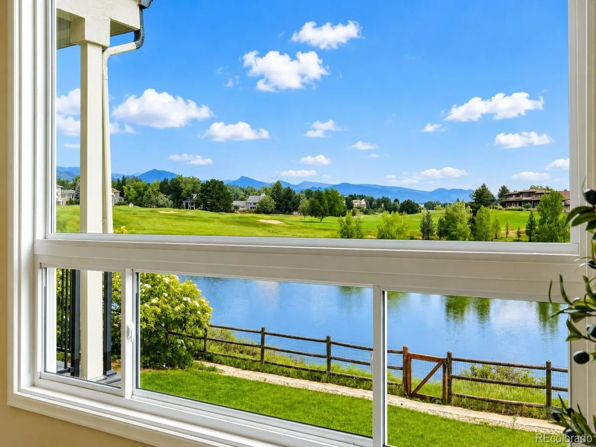 4061 Spy Glass Lane Longmont CO 80503 | MLS #REC5787292 08272026232813 1200 19