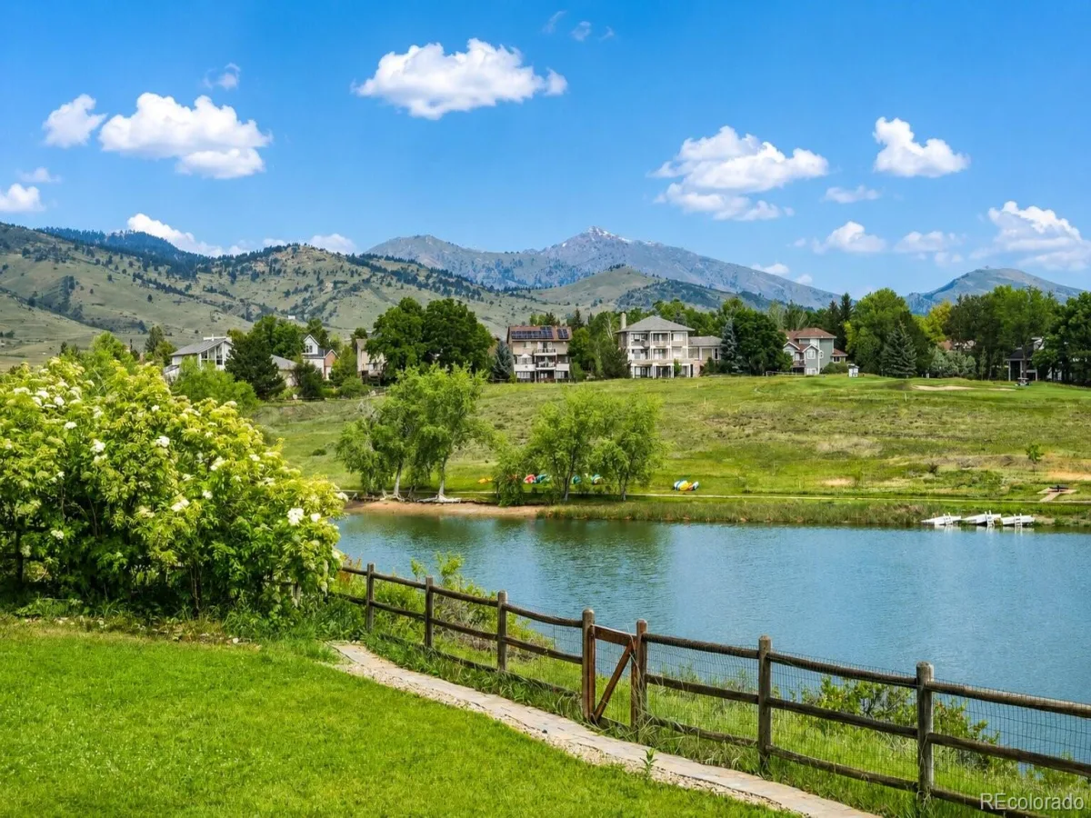 4061 Spy Glass Lane Longmont CO 80503 | MLS #REC5787292 08272026232813 1200 35