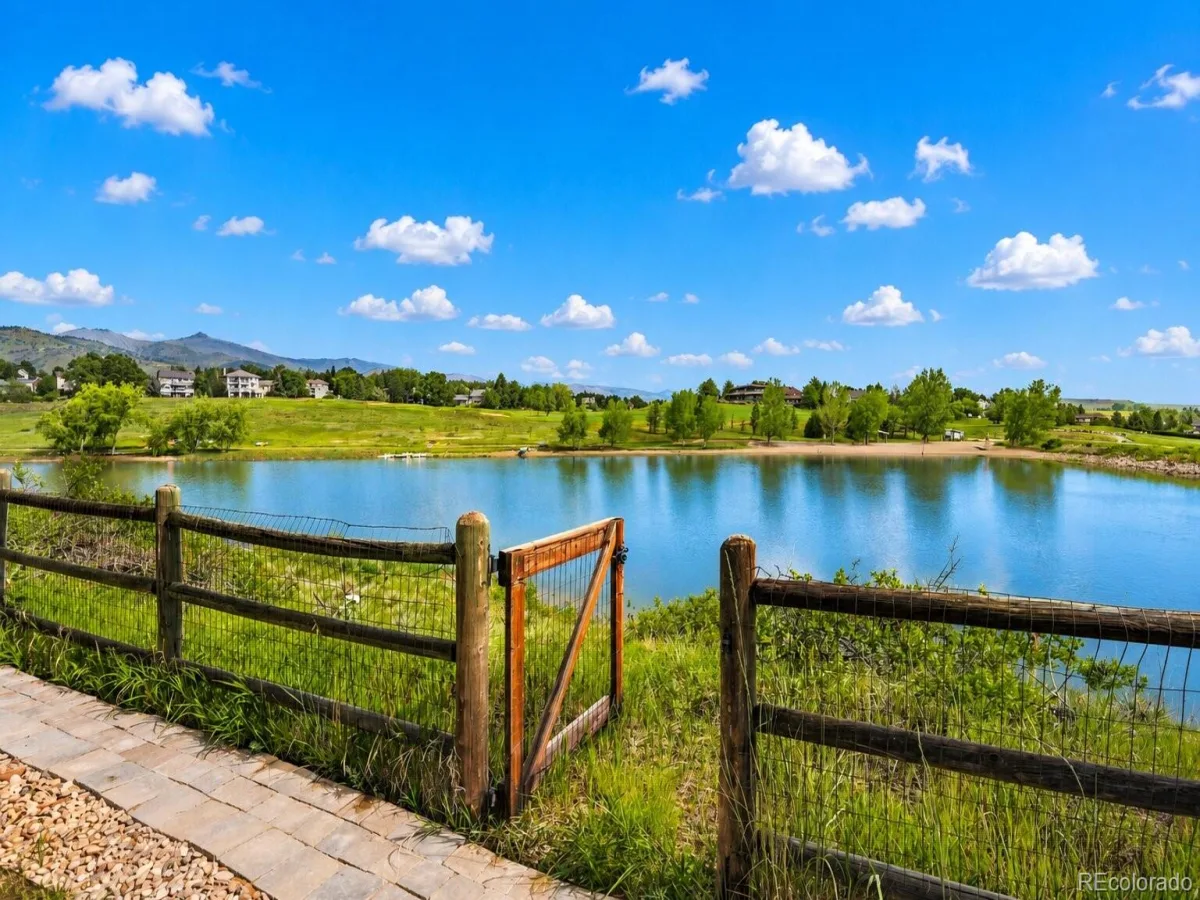 4061 Spy Glass Lane Longmont CO 80503 | MLS #REC5787292 08272026232813 1200 36