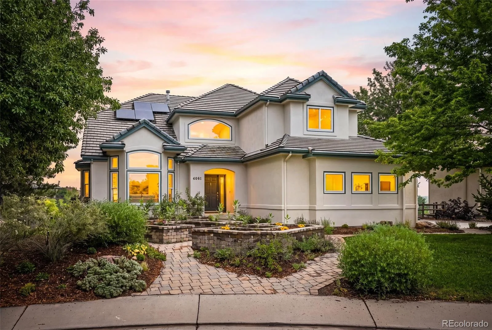 4061 Spy Glass Lane Longmont CO 80503 | MLS #REC5787292 08272026232813 1600 1
