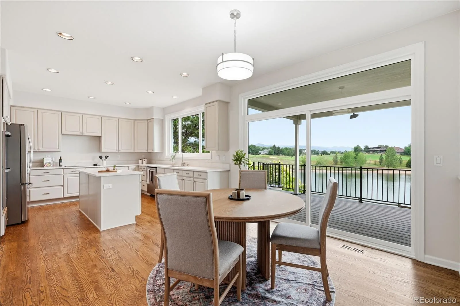 4061 Spy Glass Lane Longmont CO 80503 | MLS #REC5787292 08272026232813 1600 10