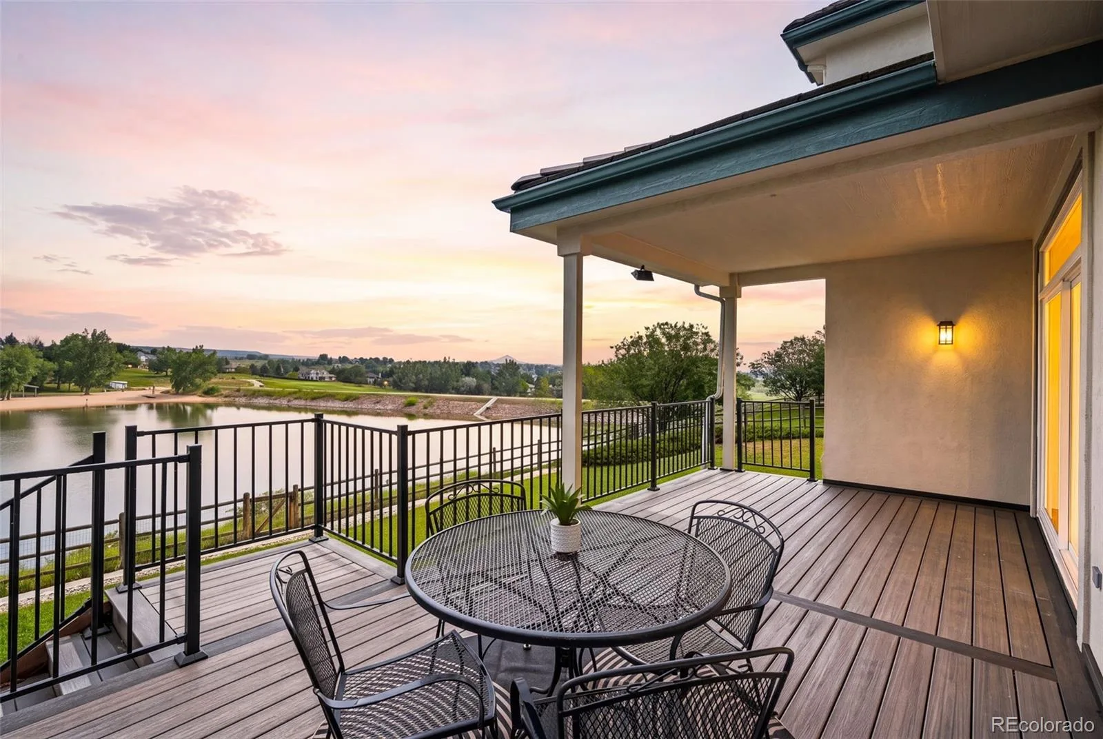 4061 Spy Glass Lane Longmont CO 80503 | MLS #REC5787292 08272026232813 1600 12