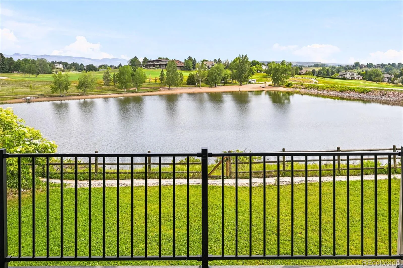 4061 Spy Glass Lane Longmont CO 80503 | MLS #REC5787292 08272026232813 1600 13