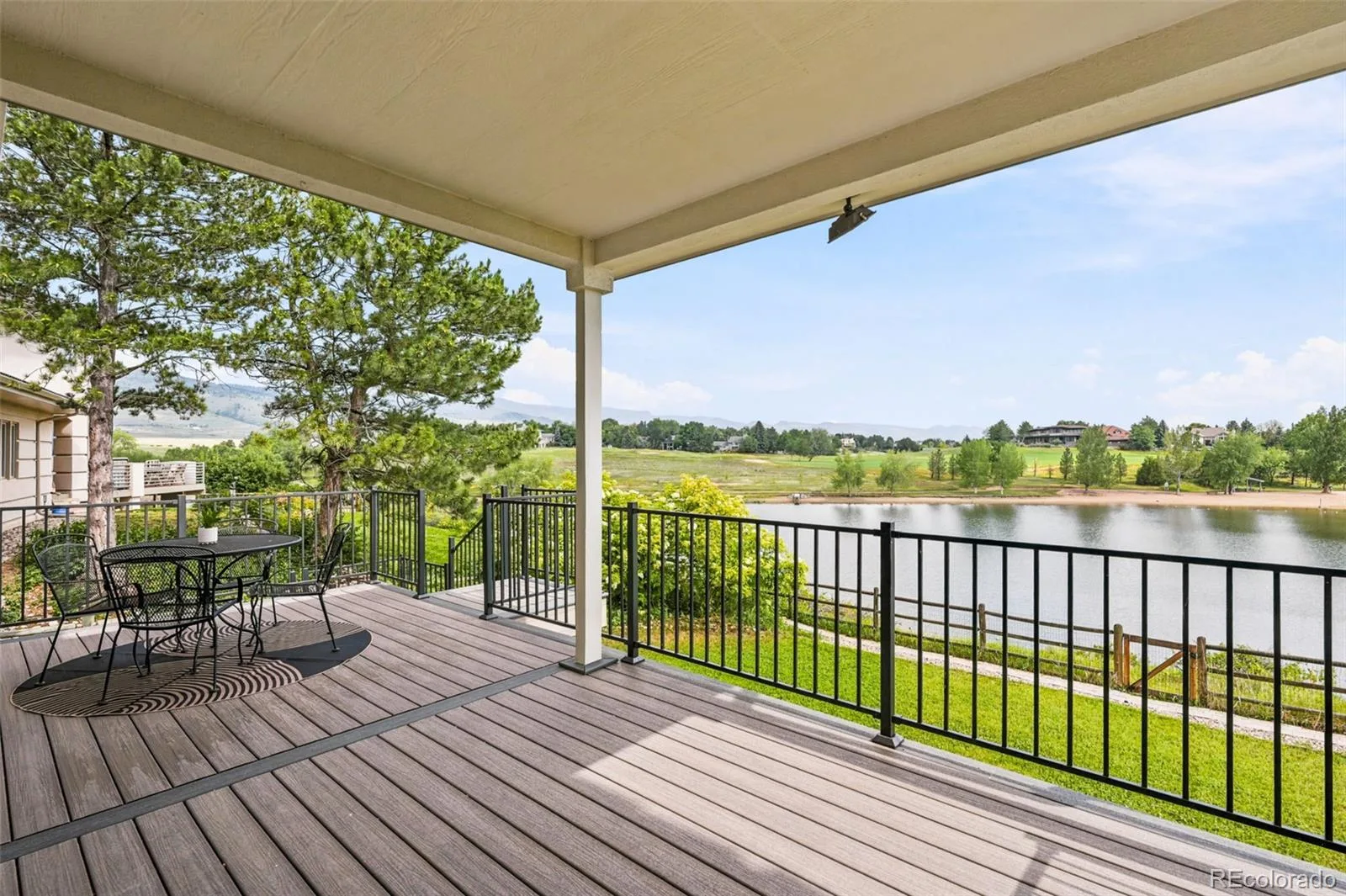 4061 Spy Glass Lane Longmont CO 80503 | MLS #REC5787292 08272026232813 1600 14