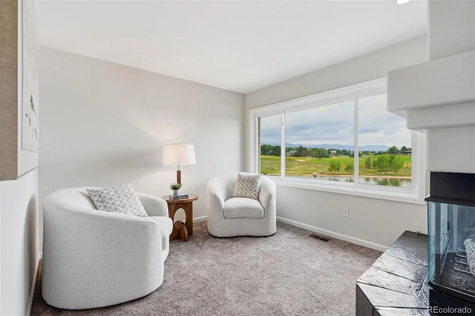 4061 Spy Glass Lane Longmont CO 80503 | MLS #REC5787292 08272026232813 1600 20