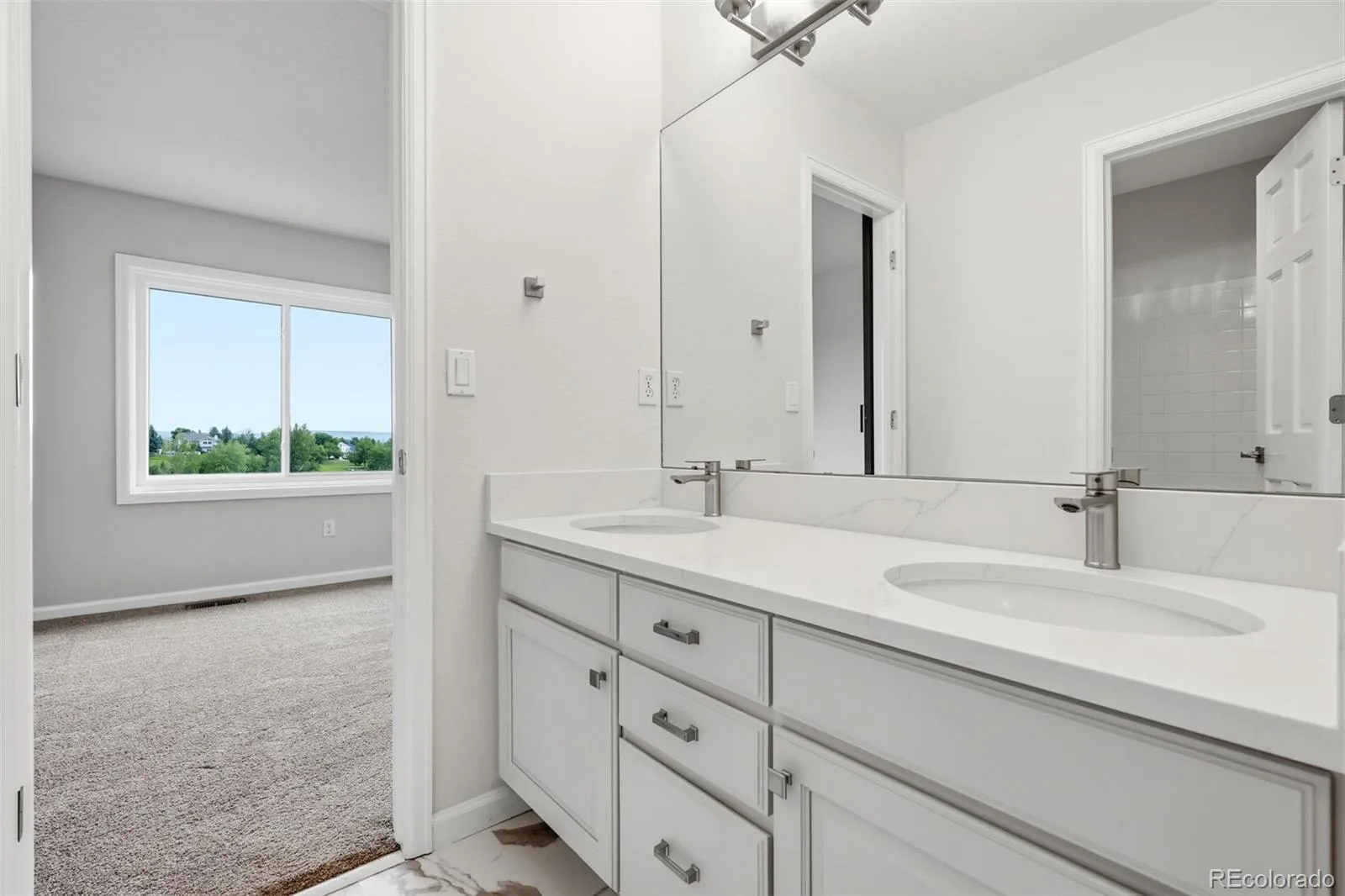 4061 Spy Glass Lane Longmont CO 80503 | MLS #REC5787292 08272026232813 1600 26