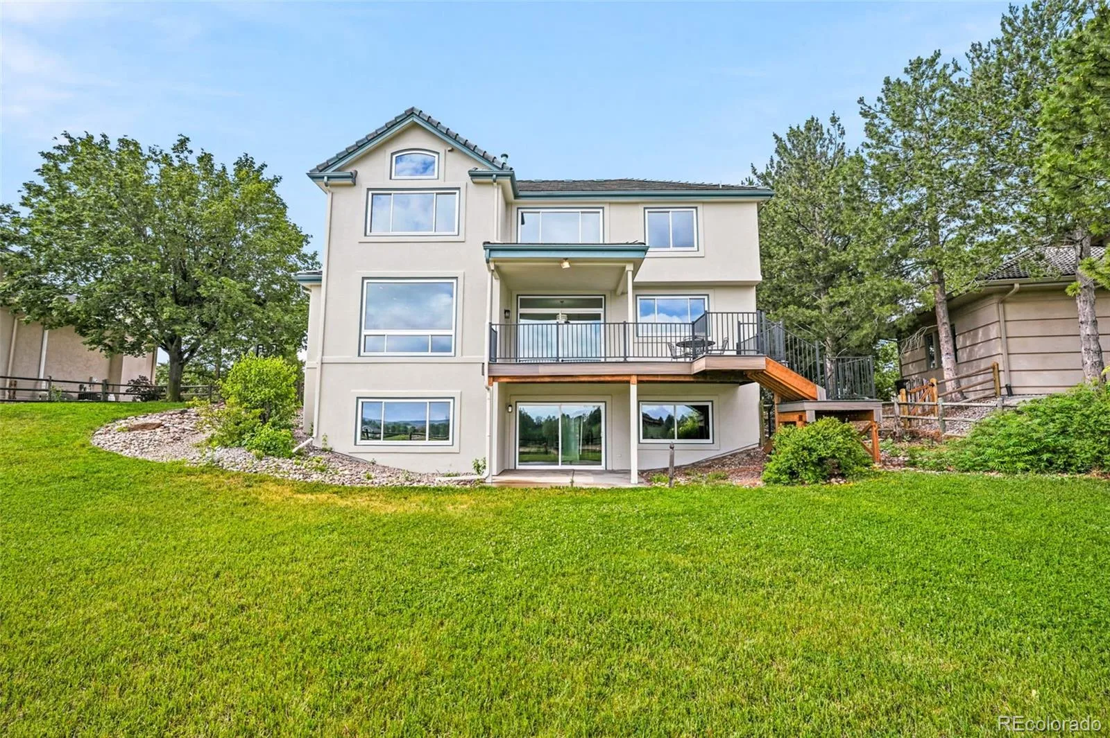 4061 Spy Glass Lane Longmont CO 80503 | MLS #REC5787292 08272026232813 1600 33