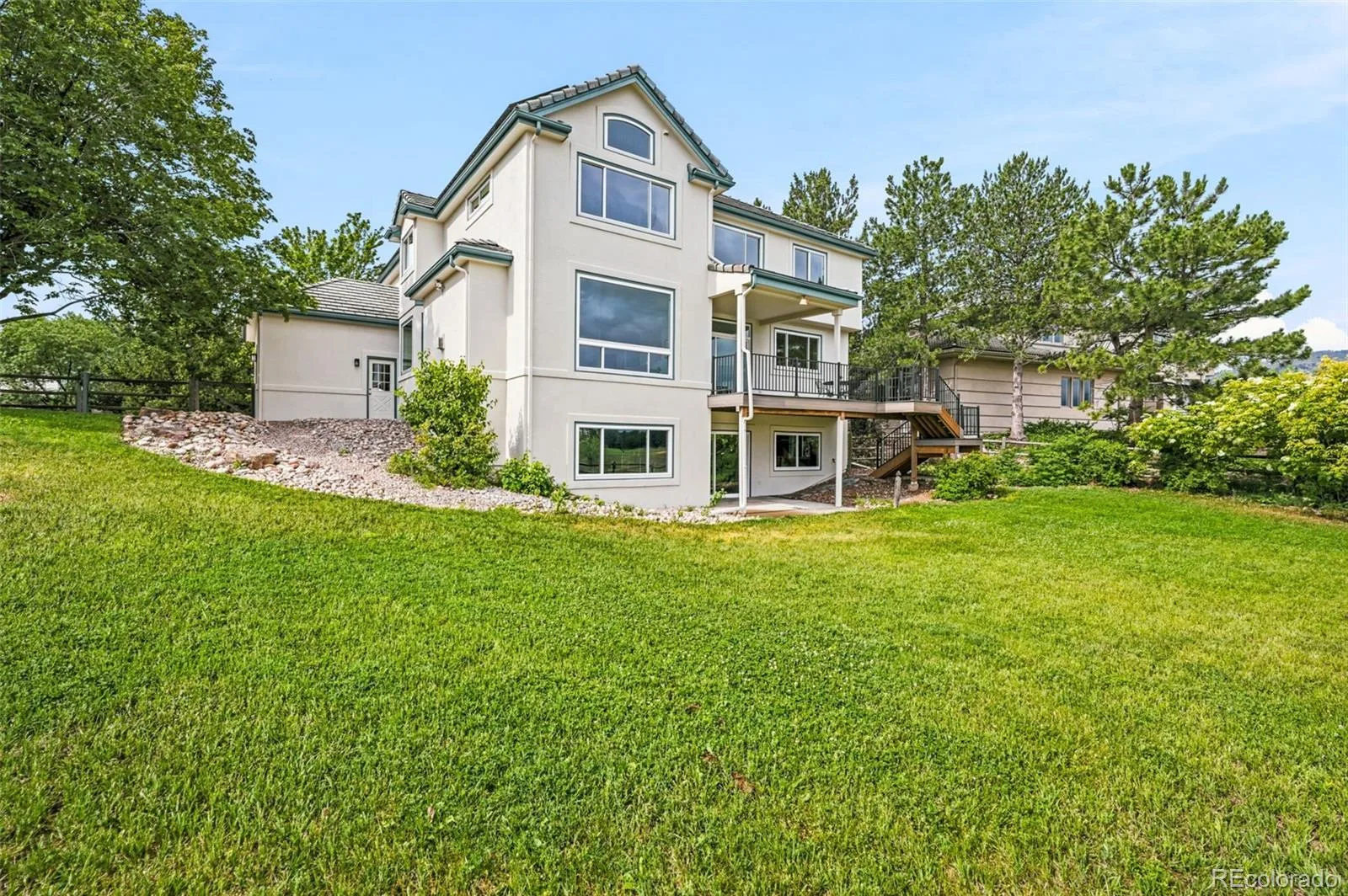 4061 Spy Glass Lane Longmont CO 80503 | MLS #REC5787292 08272026232813 1600 34