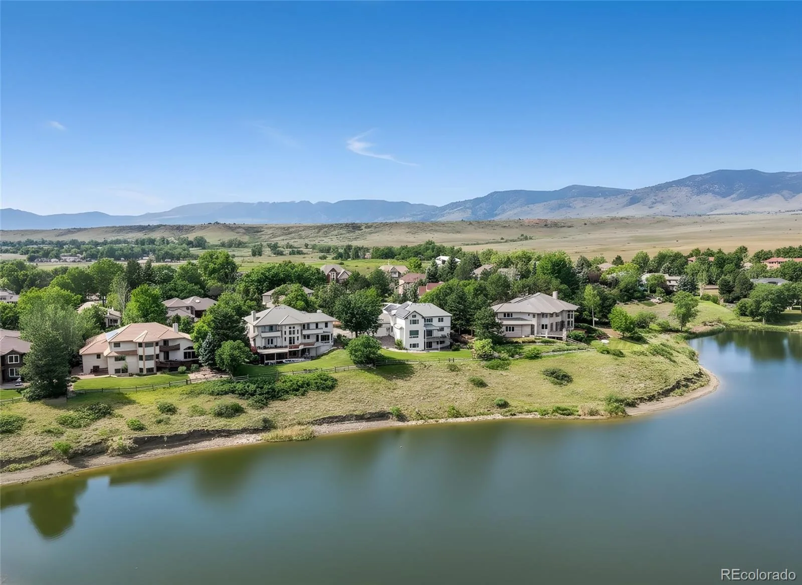 4061 Spy Glass Lane Longmont CO 80503 | MLS #REC5787292 08272026232813 1600 37
