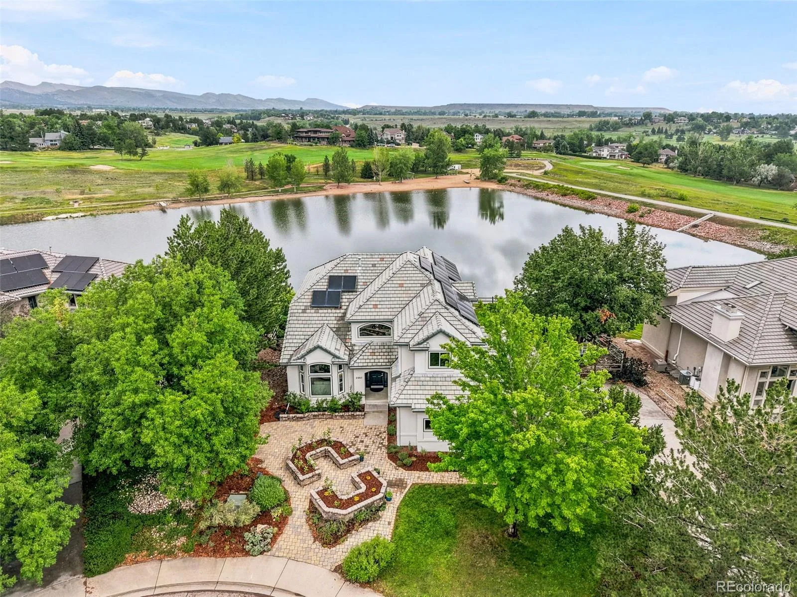 4061 Spy Glass Lane Longmont CO 80503 | MLS #REC5787292 08272026232813 1600 38