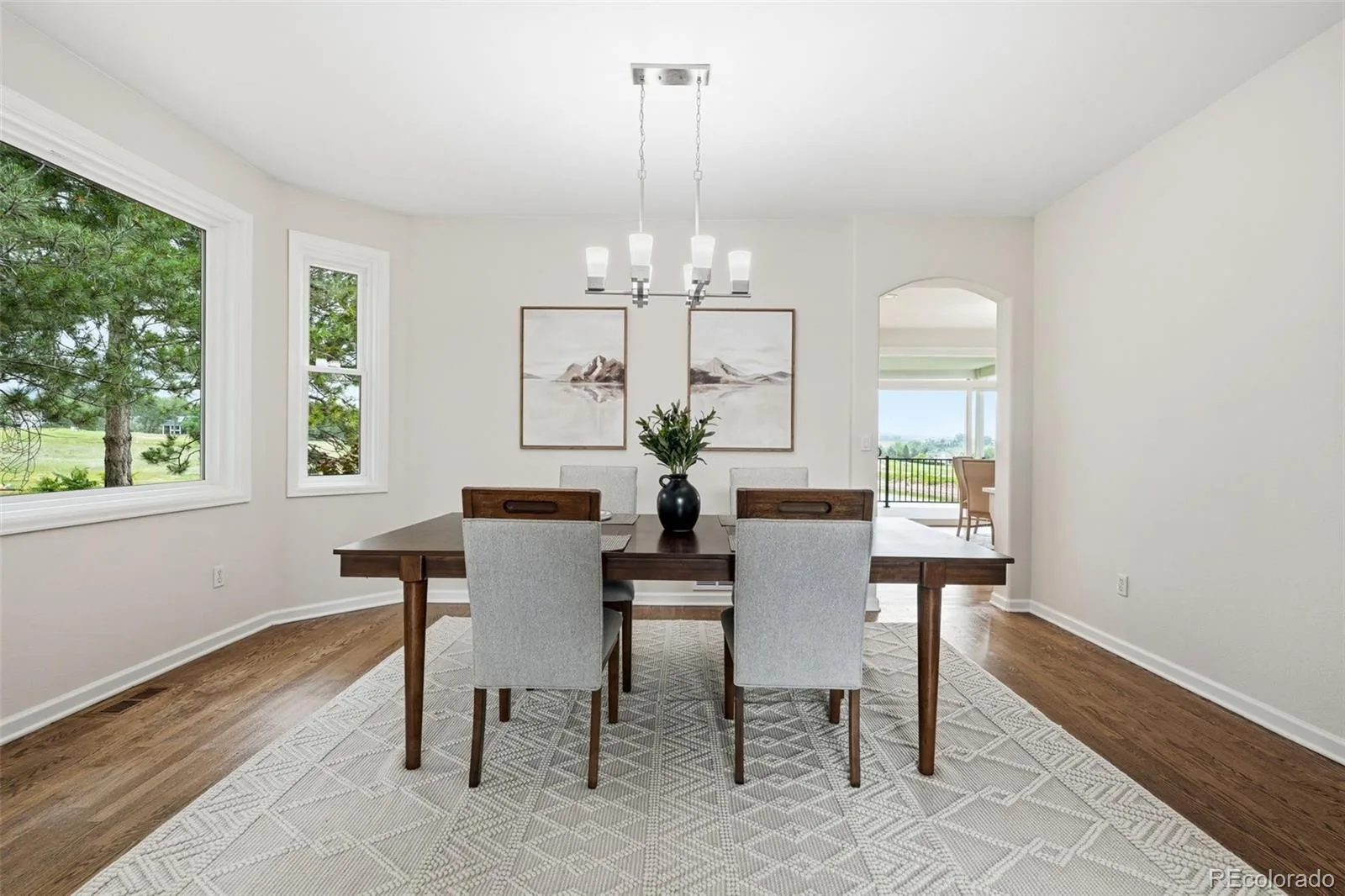 4061 Spy Glass Lane Longmont CO 80503 | MLS #REC5787292 08272026232813 1600 4