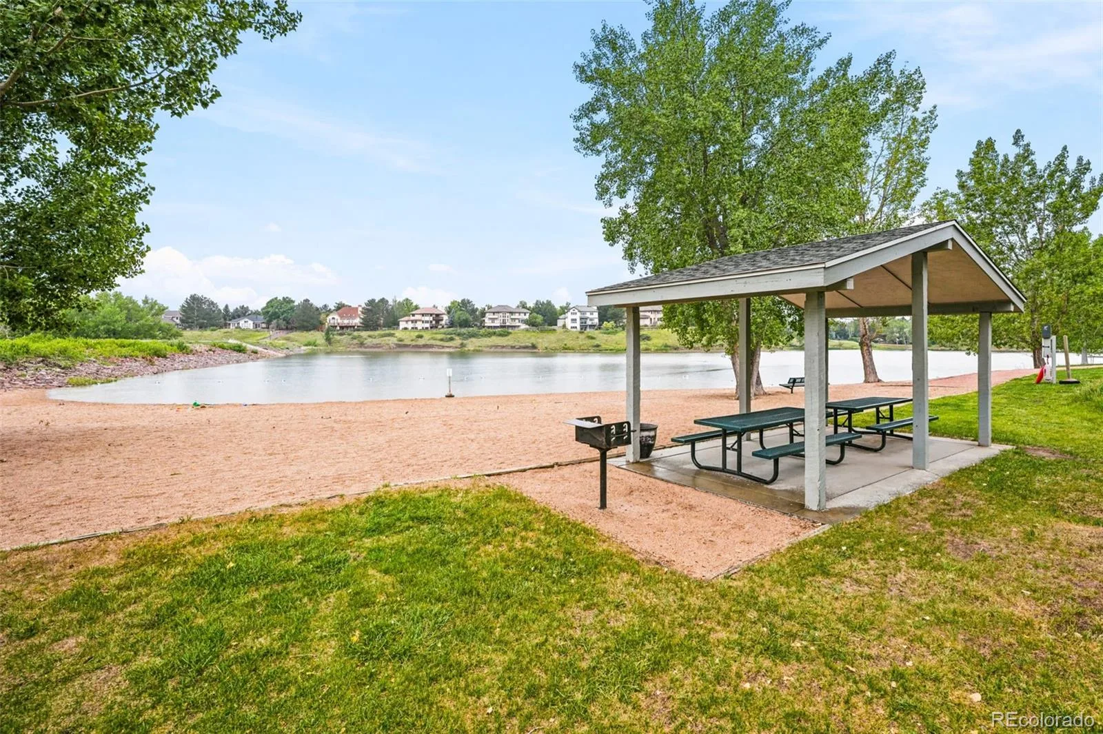 4061 Spy Glass Lane Longmont CO 80503 | MLS #REC5787292 08272026232813 1600 40