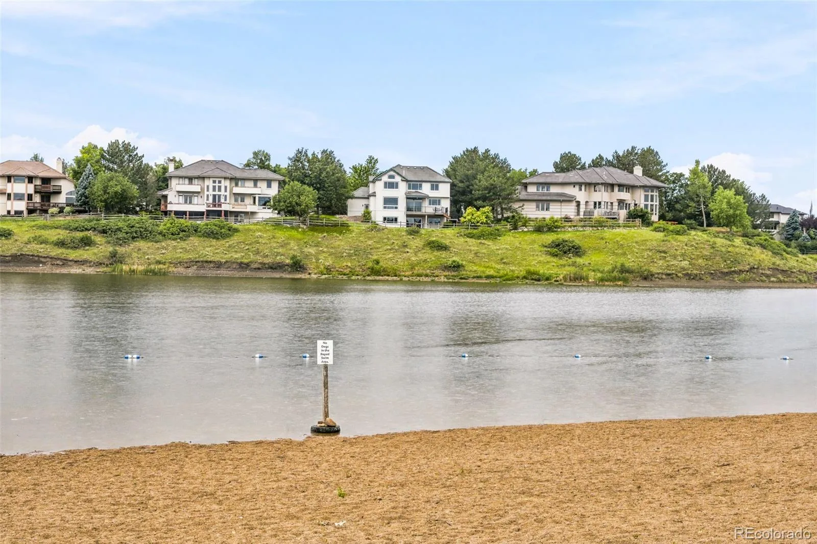 4061 Spy Glass Lane Longmont CO 80503 | MLS #REC5787292 08272026232813 1600 41