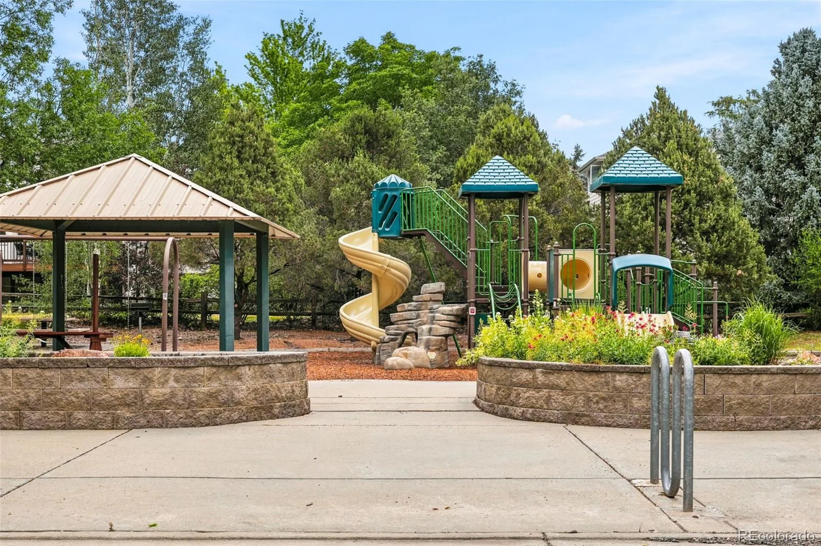 4061 Spy Glass Lane Longmont CO 80503 | MLS #REC5787292 08272026232813 1600 42