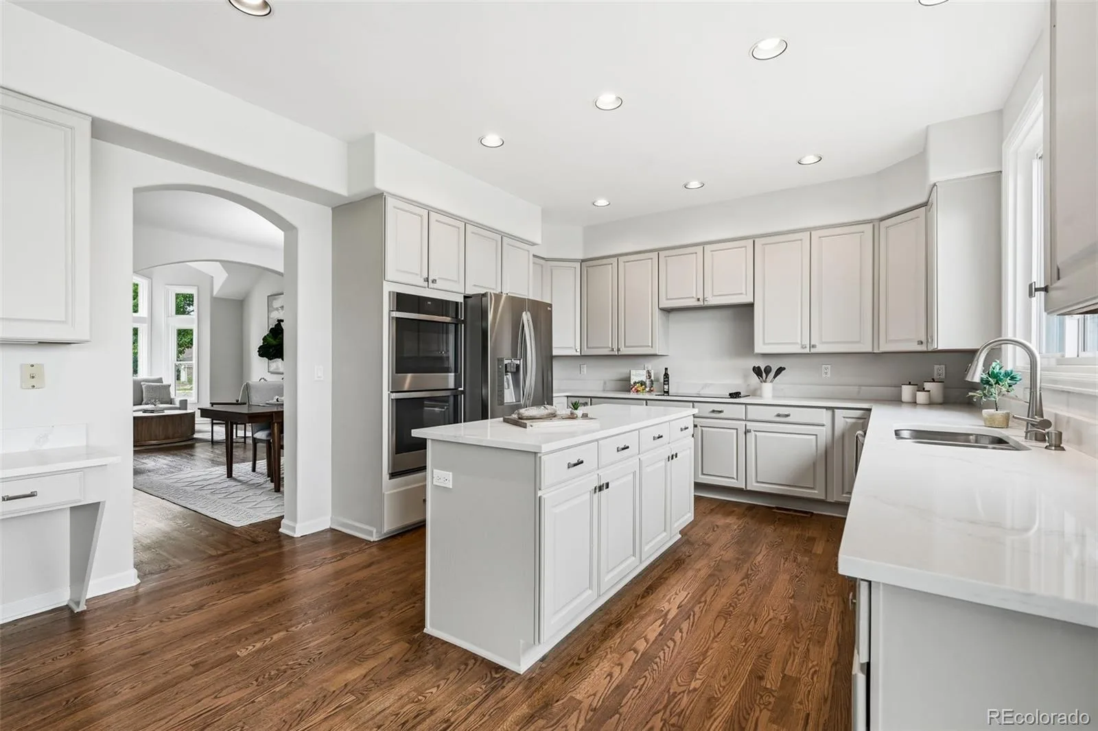 4061 Spy Glass Lane Longmont CO 80503 | MLS #REC5787292 08272026232813 1600 5
