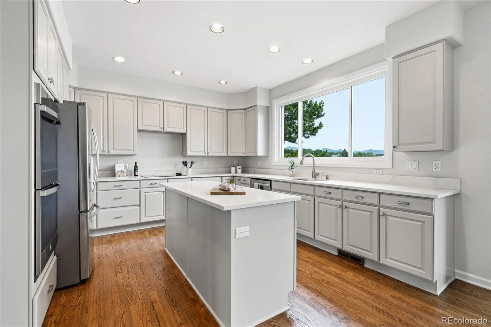 4061 Spy Glass Lane Longmont CO 80503 | MLS #REC5787292 08272026232813 1600 6
