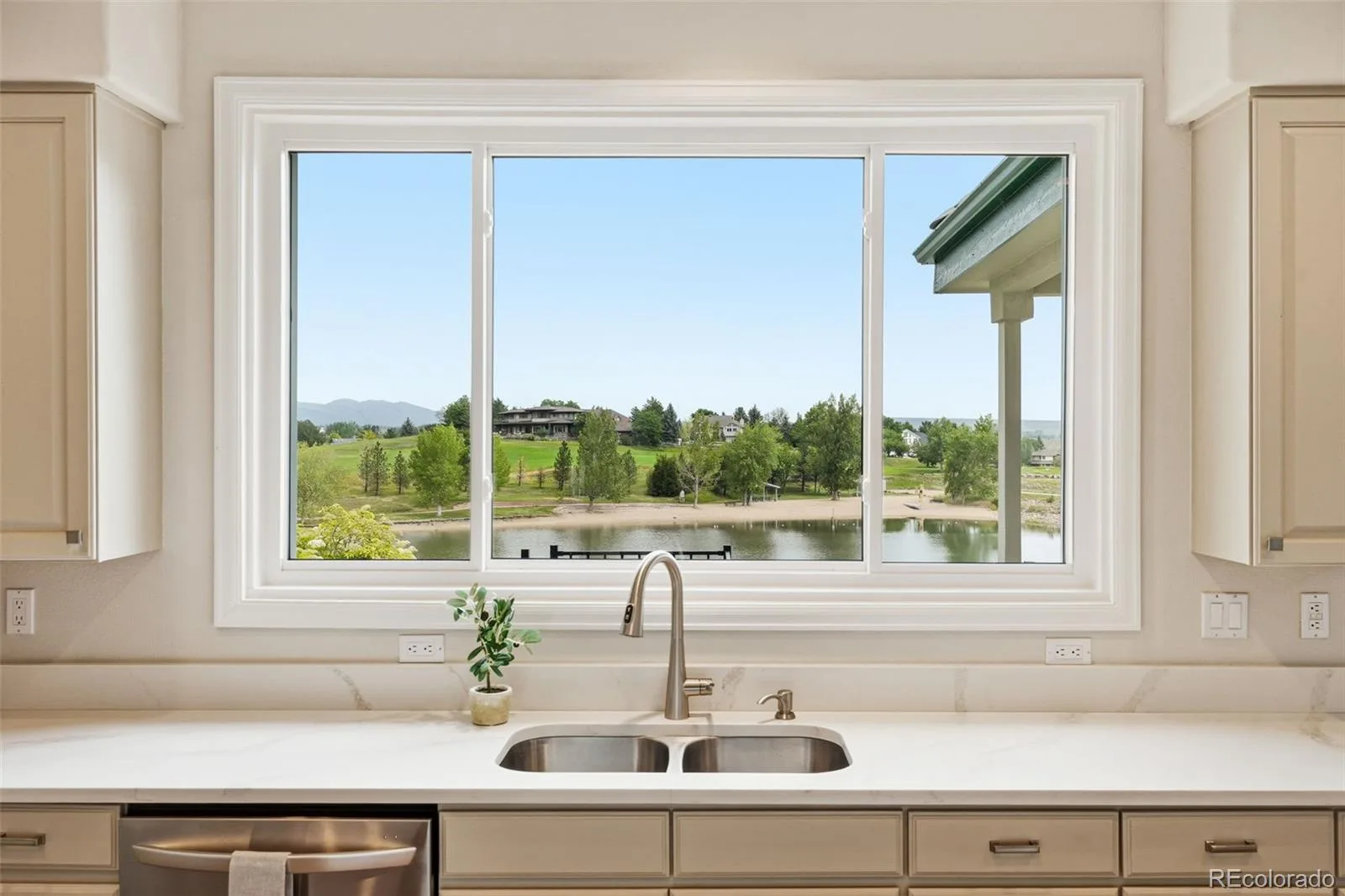 4061 Spy Glass Lane Longmont CO 80503 | MLS #REC5787292 08272026232813 1600 8