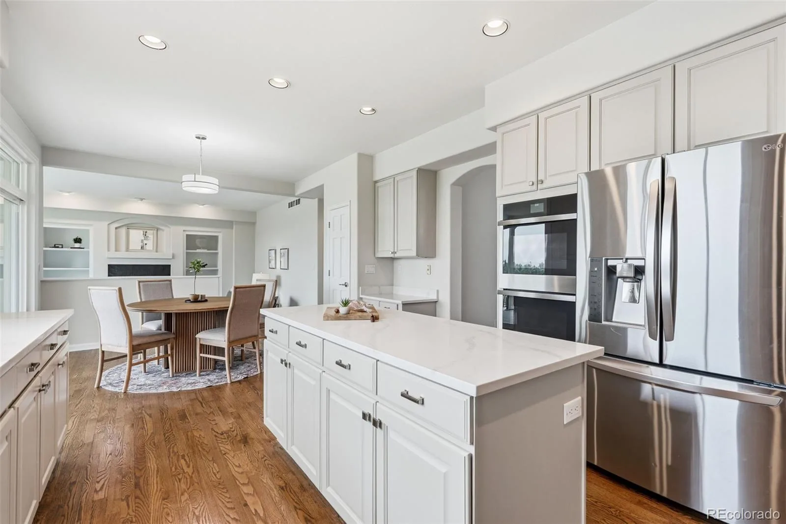 4061 Spy Glass Lane Longmont CO 80503 | MLS #REC5787292 08272026232813 1600 9