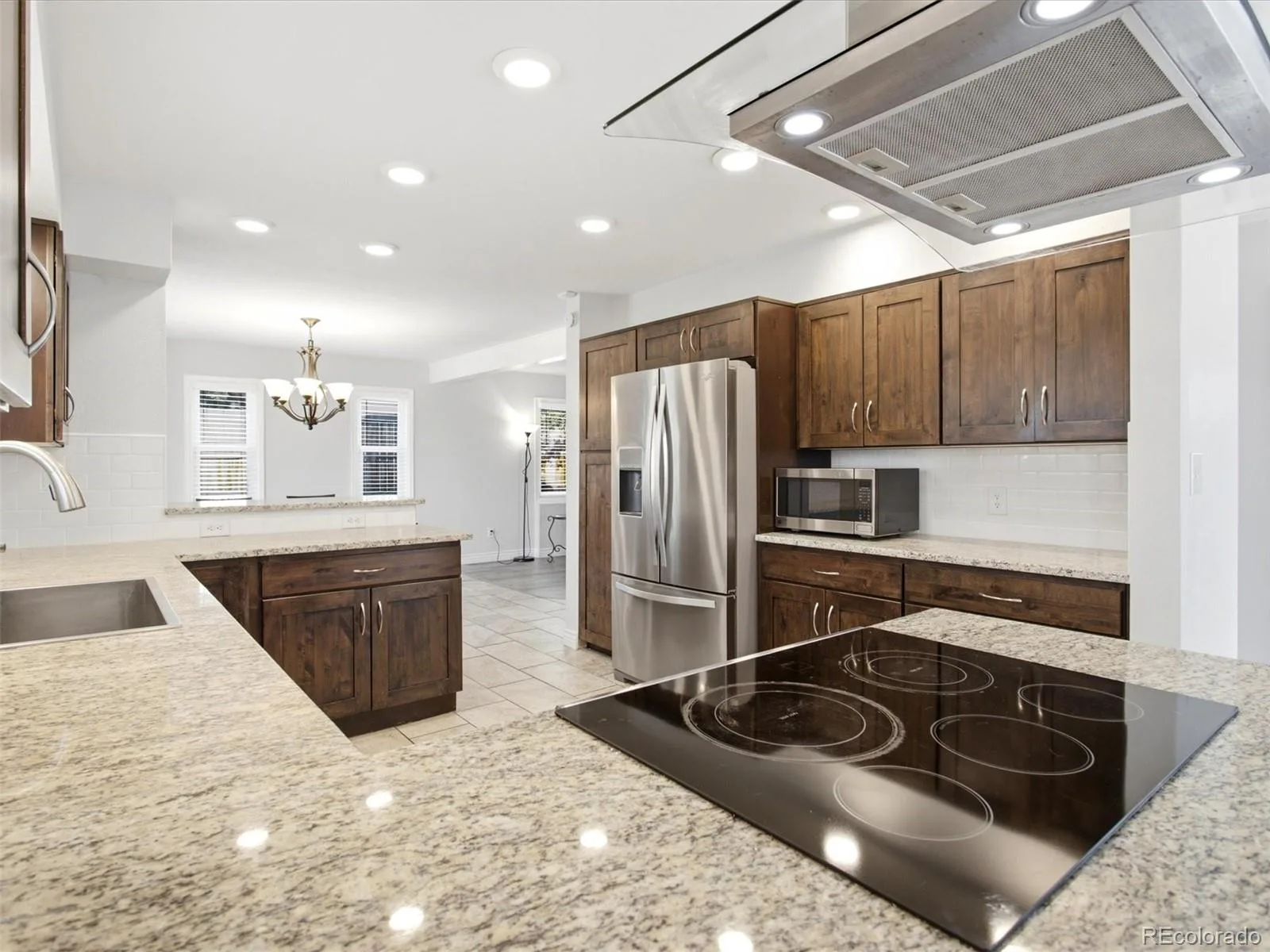 07262026163943 1600 2