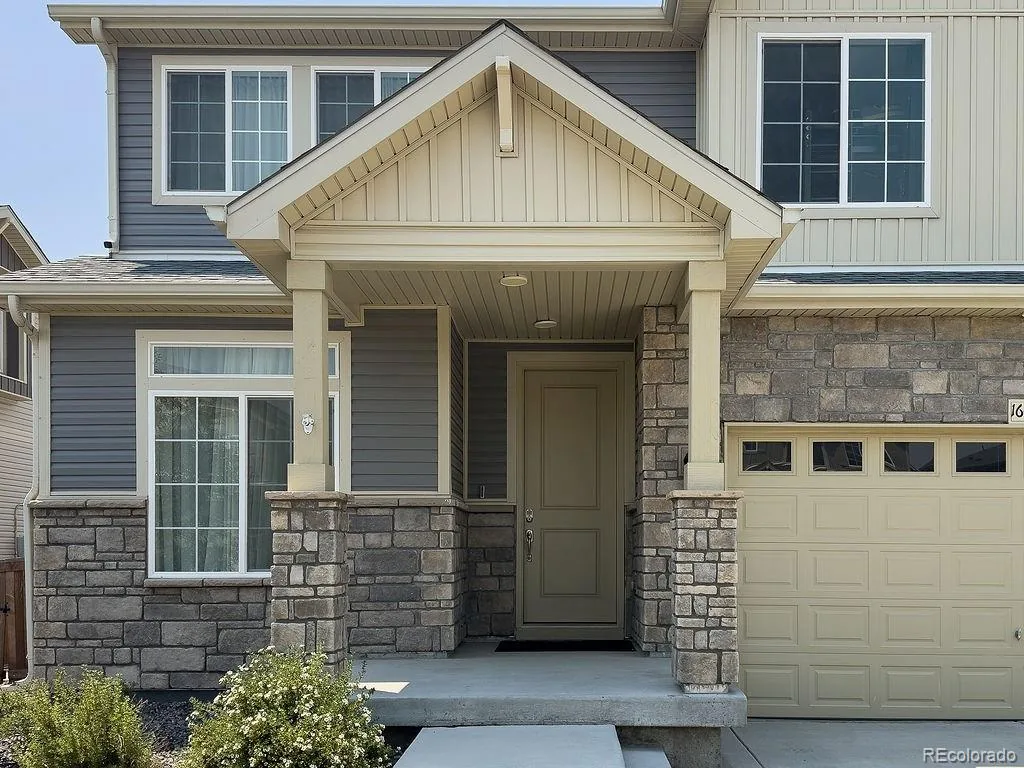 16478 E 111th Place Commerce City CO 80022 MLS #REC5787621 07062026183539 1024 1