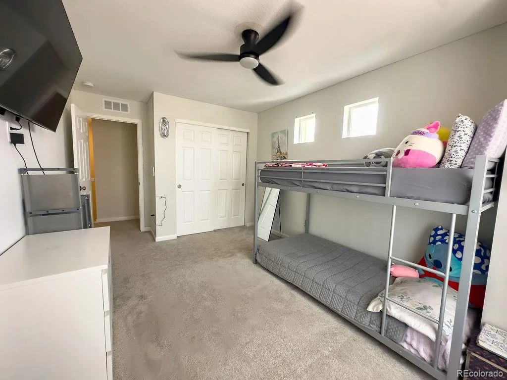 16478 E 111th Place Commerce City CO 80022 MLS #REC5787621 07062026183539 1024 10